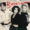 True Confessions (Deluxe Edition)