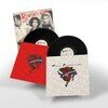 True Confessions (Deluxe Edition)