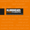 30 Years of Klubbhopping (Limited Edition)