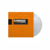30 Years of Klubbhopping (Limited Edition)