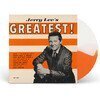 Jerry Lee's Greatest