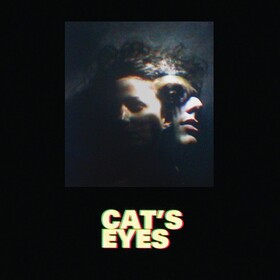 Cat'S Eyes Cat's Eyes