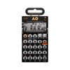 PO-33 K.O!