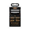 PO-33 K.O!
