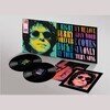 Northern Songs - Leo Sayer Sings the Beatles