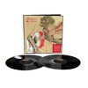 Confessin' The Blues Volume II - Original Blues Masterpieces 