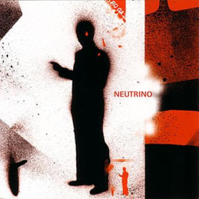 Neutrino Neutrino