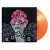 Child Of Sin (Limited Edition)
