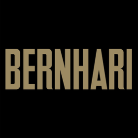 Bernhari Bernhari