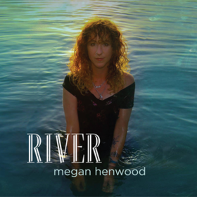 River Megan Henwood