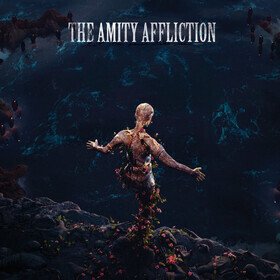 Let The Ocean Take Me (Redux) Amity Affliction