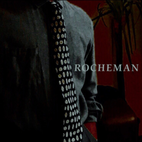 Rocheman Rocheman
