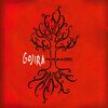 The Link Alive (Deluxe Edition)