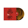 The Link Alive (Deluxe Edition)