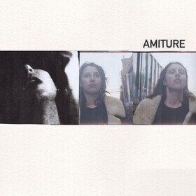 Mother Engine Amiture