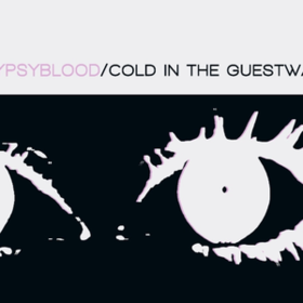 Cold In The Guestway Gypsyblood