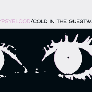 Cold In The Guestway