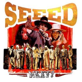 Next! Seeed