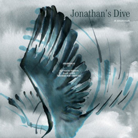 Jonathan's Dive Edgar's Hair