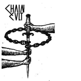 Demo Chain Cult