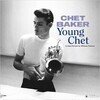 Young Chet (Box Set)