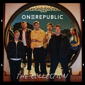 The Collection Onerepublic
