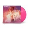 Pink Noise