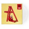Dont Smile At Me (2026 Repress)
