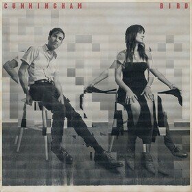 Cunningham Bird Andrew Bird / Madison Cunningham