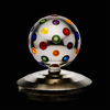 Chorophobia (Limited Edition)