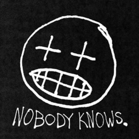 Nobody Knows Willis Earl Beal