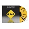 McCartney III (Limited Edition)