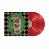 Vicious Delicious (Indie Exclusive)