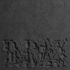 D-Day (Limited Edition)