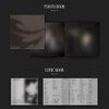 D-Day (Limited Edition)