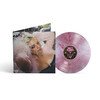 Dirty Blonde (Splatter Edition)