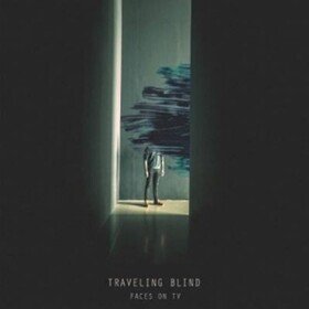Traveling Blind Faces On Tv
