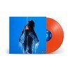 143 Fans First Exclusive Orange Vinyl