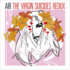The Virgin Suicides Redux Air