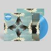 Could We Be More (Limited Edition)