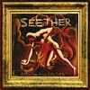 Holding Onto Strings Better Left To Fray (Spotify Fans First Edition)