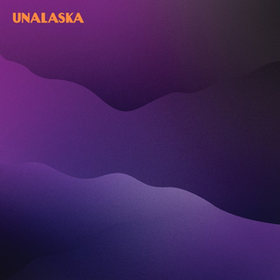 Unalaska Unalaska