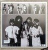 Rumours