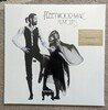 Rumours