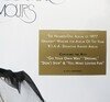 Rumours