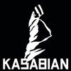 Kasabian (RSD 2025)