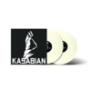 Kasabian (RSD 2025)