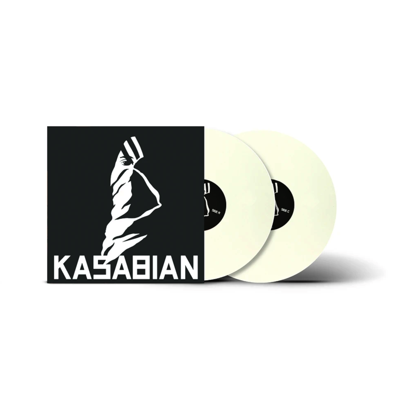 Kasabian (RSD 2025)