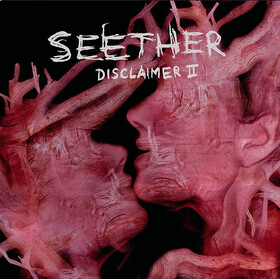 Disclaimer II Seether
