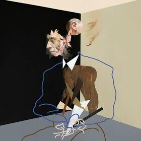 Triage Methyl Ethel